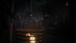 Warrior - Season 03 Episode 09